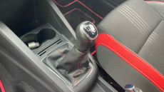 Skoda Fabia 1.0 TSI 110 Monte Carlo 5dr Petrol Hatchback